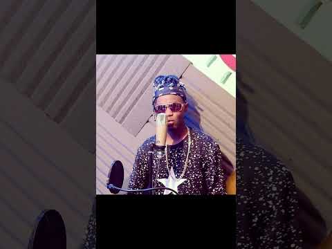 Stevon-For your love.  (Official audio) #trending #stevon