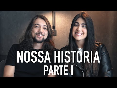 WE ENDED UP NEVER TO COME BACK AGAIN