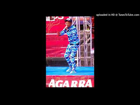 Terrramoto Do Kuduro - Crime Zero (Kuduro) • Dorivaldo News