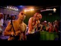 The Opposites - Sukkel Voor De Liefde ft. Mr ...