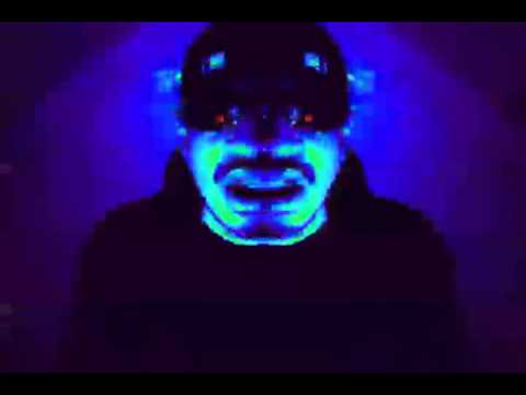 Hoodsta Dob "Head Up" Music Video