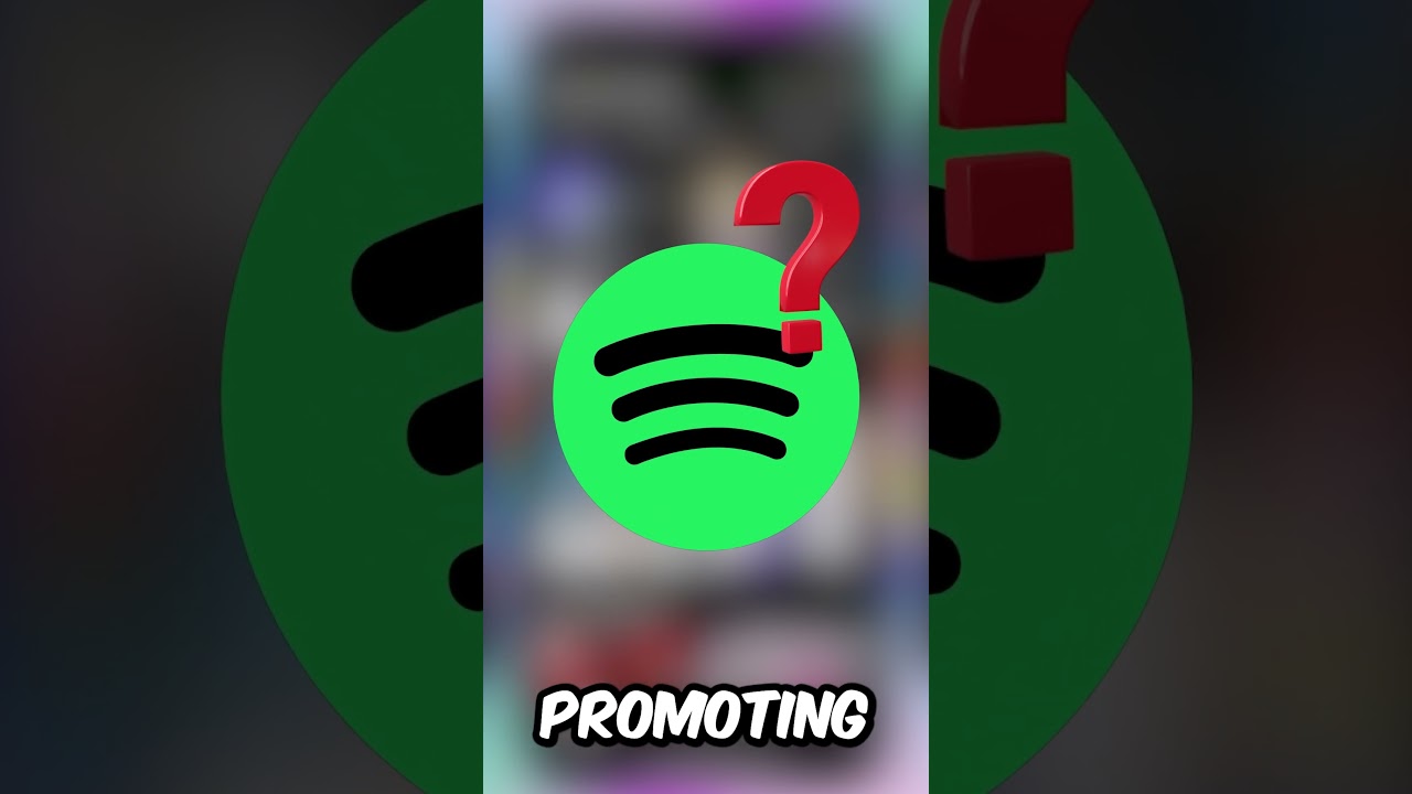 Is Spotify secretly promoting AI artists?