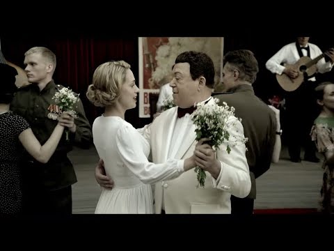 Video thumbnail for Доля женская - воля мужская (Women’s Share - Men’s Will)