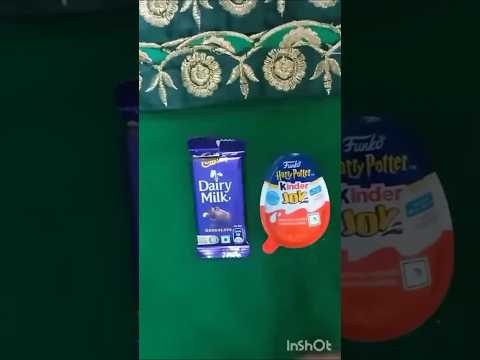 🍫Dariy Milk Chocolate #SKYBIUE #JEMS #short #like #subscribe 😋💖❤