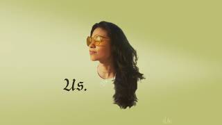 The Lion Heart - Us (Audio Only)