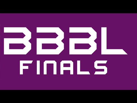 RBJSS Rīdzene U-11 vs Tukuma Sporta Skola | BBBL Girls U11 Finals Stage