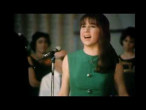 The Seekers - Come The Day (Stereo: 1967)