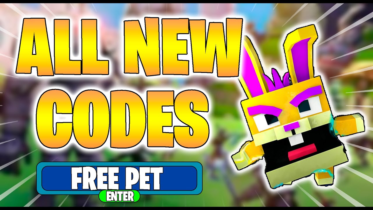 ALL *WORKING* GIANT SIMULATOR CODES | Roblox Giant Simulator