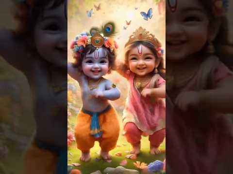 tatini tarini tarini