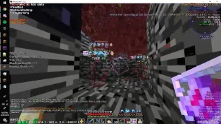 TAKING RUSHER BOT TO 1MIL!!!!