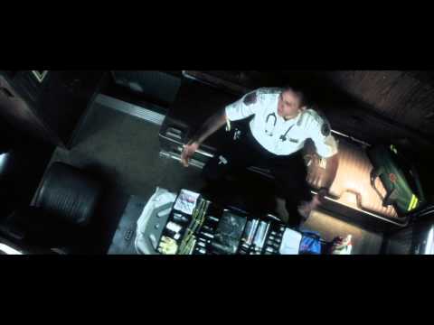 Placebo - Infra-Red