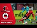 Samenvatting Helmond Sport - Excelsior (07-02-2020)