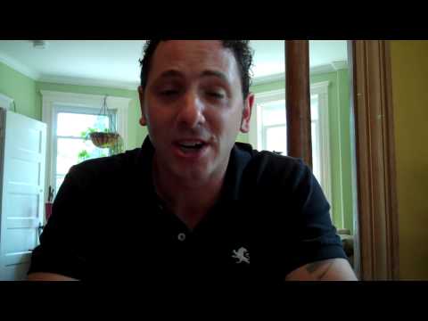 Dan Bernal Salem MA Realtor - Buying Foreclosed Property