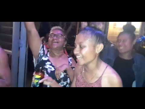 Nice tohana - Sully Dii | Edited Video | Akaka Club | 04th August 2023