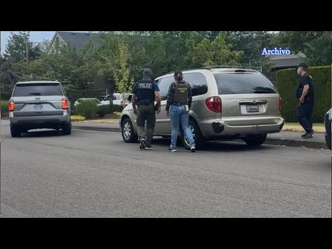 Northwest News 12-16-25