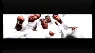 No Question   If You Really Wanna Go