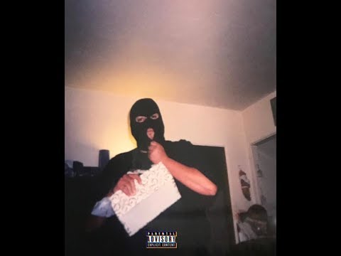 YOUNG FeDii- PISTOL TALK (Official Audio)