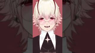 【歌ってみた】 夢を見ている。 /  machi 【べびちゃん】 #歌ってみた # 夢を見ている  #shorts