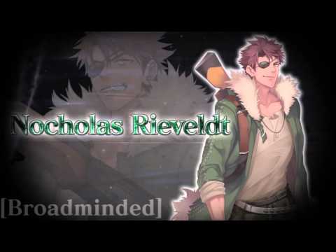 Undead Lovers(Voltage Max) Video