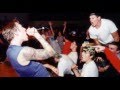 Mental - Growing Pains