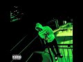 Sevensevenseven Hollon Feat Yeat Yung Kayo 432Hz