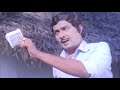 Agnisaram Jayan Sukumaran Jayabharathi Malayalam Movie Part 3