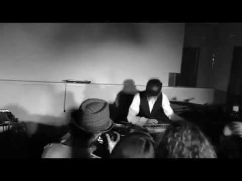 Dafkid 20.04.13 Yerevan