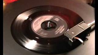 Dee Clark - &#39;Just Keep It Up&#39; - 1959 45rpm