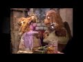 Fraggle Rock Goodtime Goombah Soup Lyrics