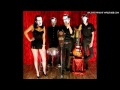 Messer Chups - Dushevniy Drakula/hearty Dracu