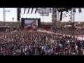 Diddy - Im Coming Home (Tribute to The Troops offical video live!) HD