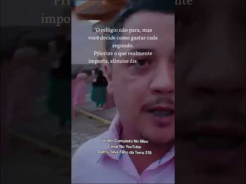 Gravei o Casamento Do Alan e Da María Bocaina De Minas #roça #simplicidade