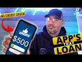 Apps That Loan You Money Instantly Same Day Сash Advance 5 App Review