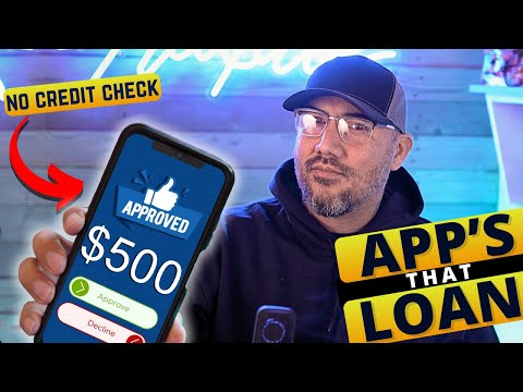 Same Day Loans