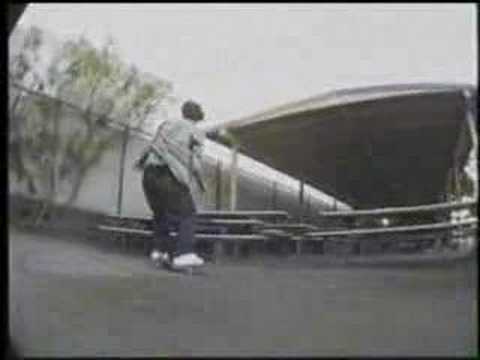 Jason Dill - Trilogy