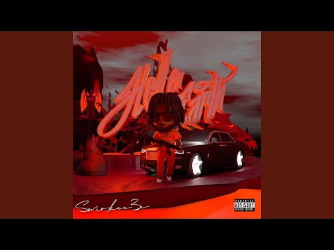 Blindfold (feat. 800 peez)