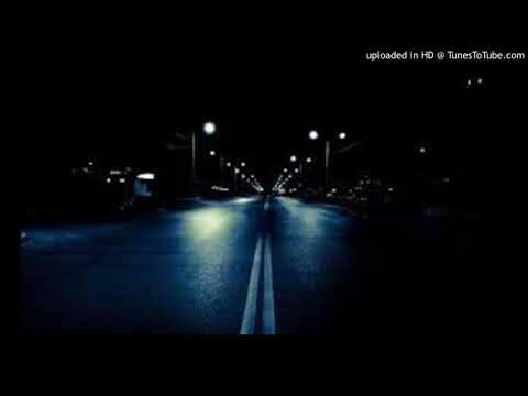 C. Double34 Music & Elder X - Equate The Line Science (Wayne Gooden/Elder X, vocals)