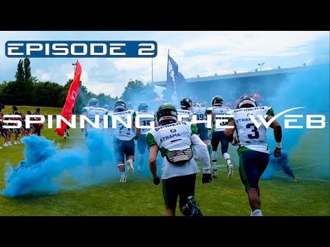 That Winning Feeling | Football in Germany Documentary