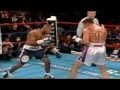 Roy Jones Jr Perfect Fighter Highlights By Kimura