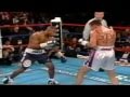 Roy Jones Jr. "Perfect Fighter" Highlights by ...