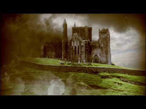 Cuento infantil interactivo - En el Castillo de la Bruja