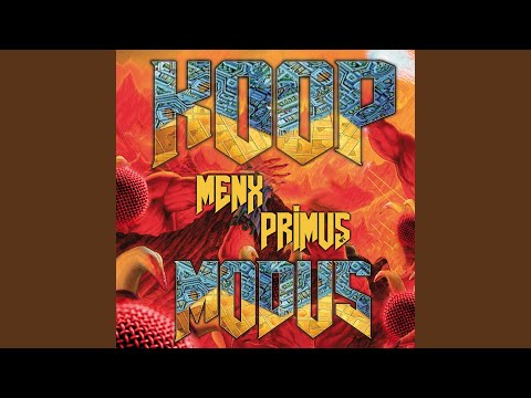 Brunnen Voller Unkraut