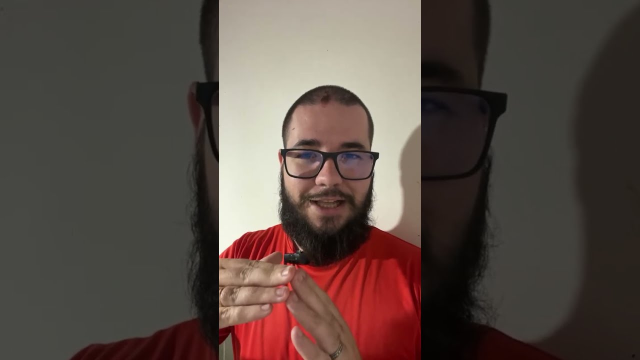 O valor de cada dia | O Irreprovável 42