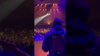 Thaddeus Tribbett LIVE🦖⚡️🎸 Mighty Long Way Tye Tribbett 🎤🤦🏿‍♂️🔥🔥