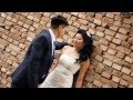 TVC Самые Красивые Свадьбы Казахстана 2012 