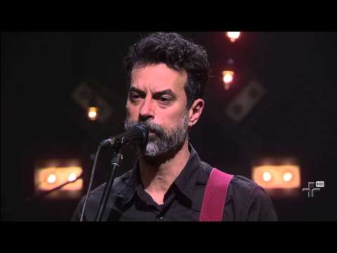 Queira Não - Eddie