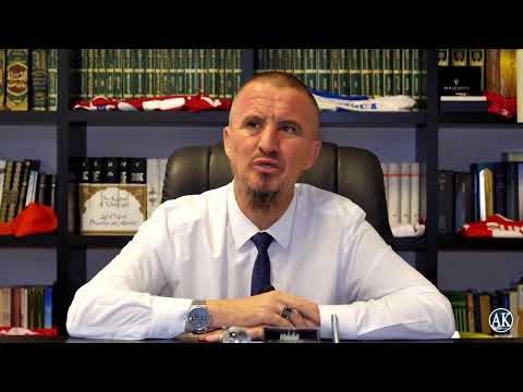 Pyetje përgjigje -23/08/2021