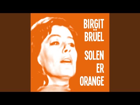 Når Nattens Dybe Mørke