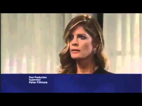 General Hospital 3 18 16 Preview