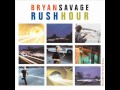 Bryan Savage - My Cherie Amour - Stereophile1isback Bryan Savage - My Cherie Amour
